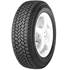 Pneu Hiver CONTINENTAL 135/70R15 70T ContiWinterContact TS 760