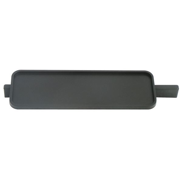 Cache autoradio Nissan, Opel, Renault