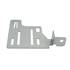 Cache autoradio Volkswagen Touareg