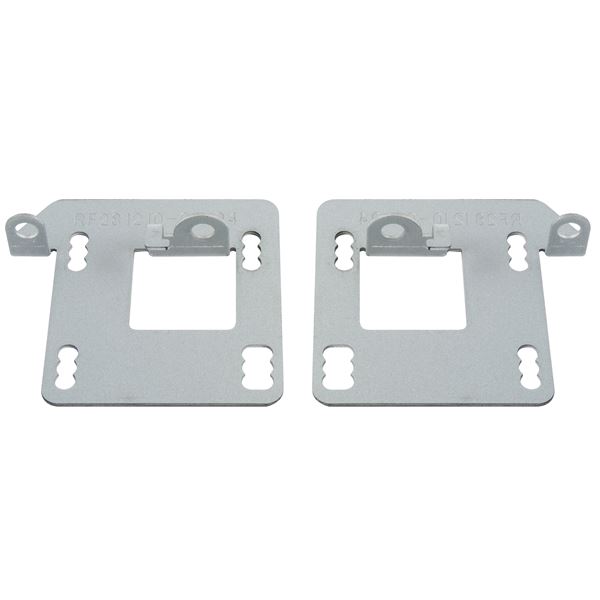 Cache autoradio Nissan Qashqai 2014