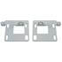 Cache autoradio Nissan Qashqai 2014