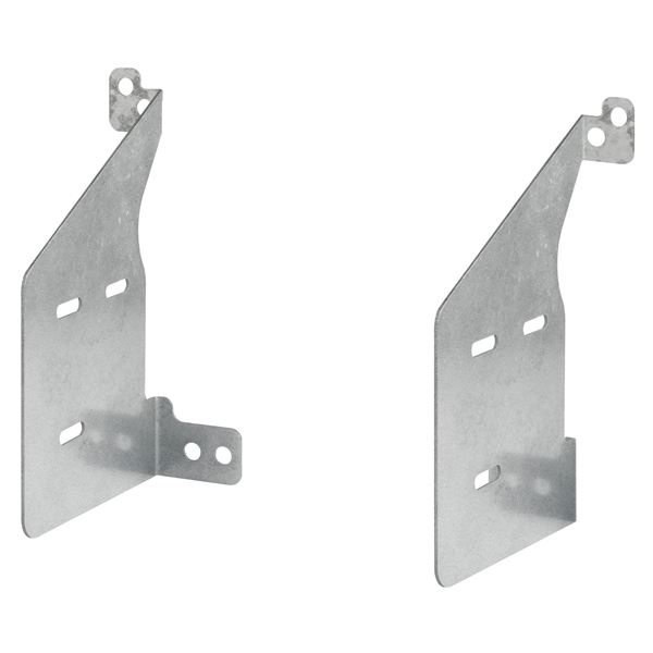 Cache autoradio Nissan Navara et Pathfinder