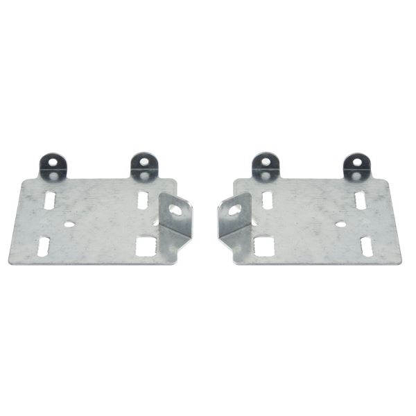 Cache autoradio Suzuki SX4 S-CROSS
