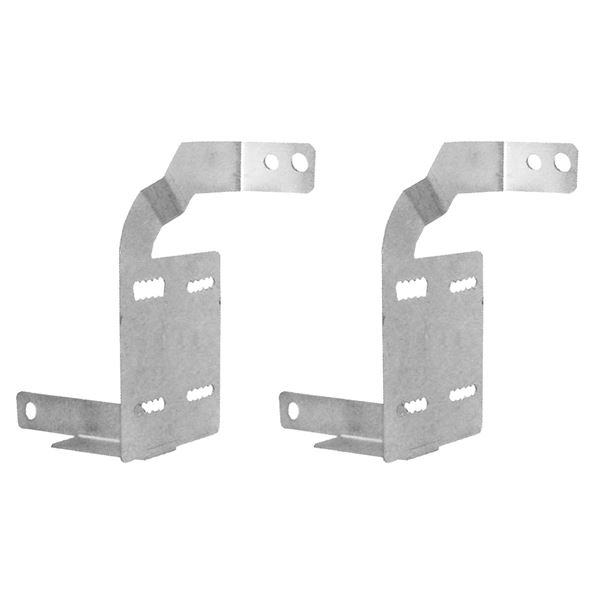 Cache autoradio Nissan Qashqai et X-Trail