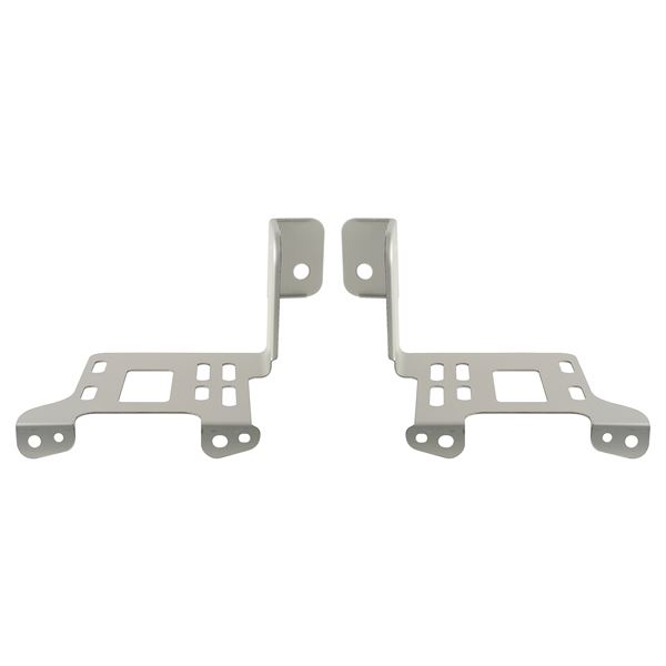 Cache autoradio Honda Civic 2012