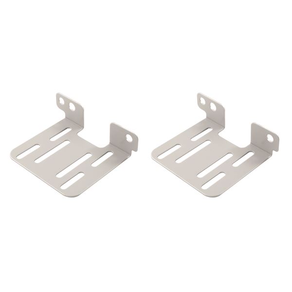 Cache autoradio Opel Adam et Corsa