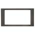 Cache autoradio Seat Leon 2015