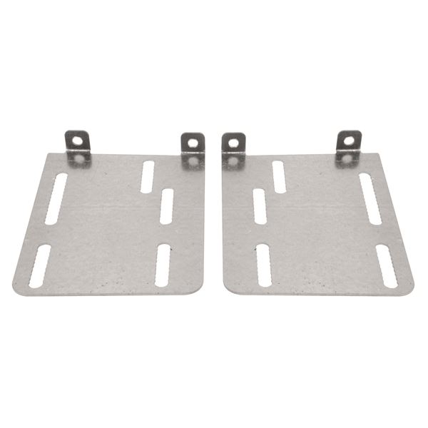 Cache autoradio Seat Leon 2015