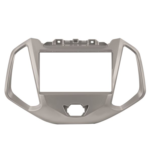 Cache autoradio Ford Ecosport