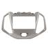 Cache autoradio Ford Ecosport