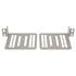 Cache autoradio Ford Ecosport