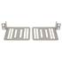 Cache autoradio Ford Transit Connect