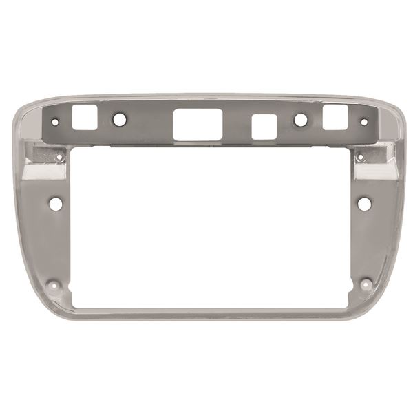 Cache autoradio Fiat Punto, Punto EVO