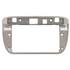 Cache autoradio Fiat Punto, Punto EVO