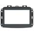 Cache autoradio Fiat 500L 2018