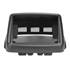 Cache autoradio Fiat Doblo