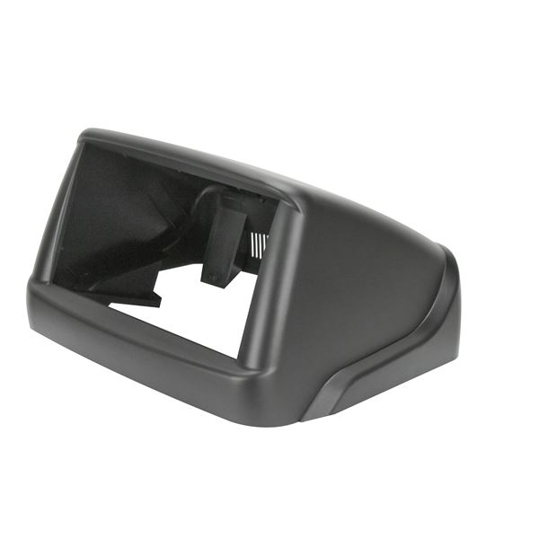 Cache autoradio Fiat Doblo