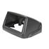 Cache autoradio Fiat Doblo