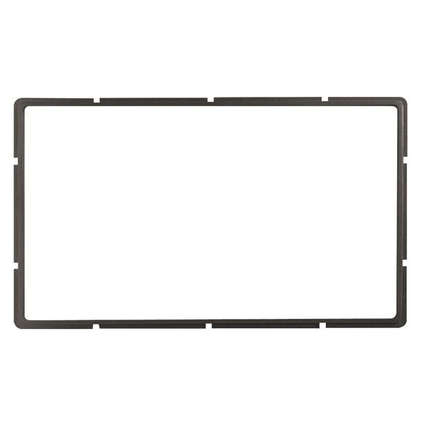 Cache autoradio Fiat Doblo