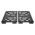 Cache autoradio Fiat Doblo