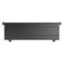 Cache autoradio Isuzu D-MAX