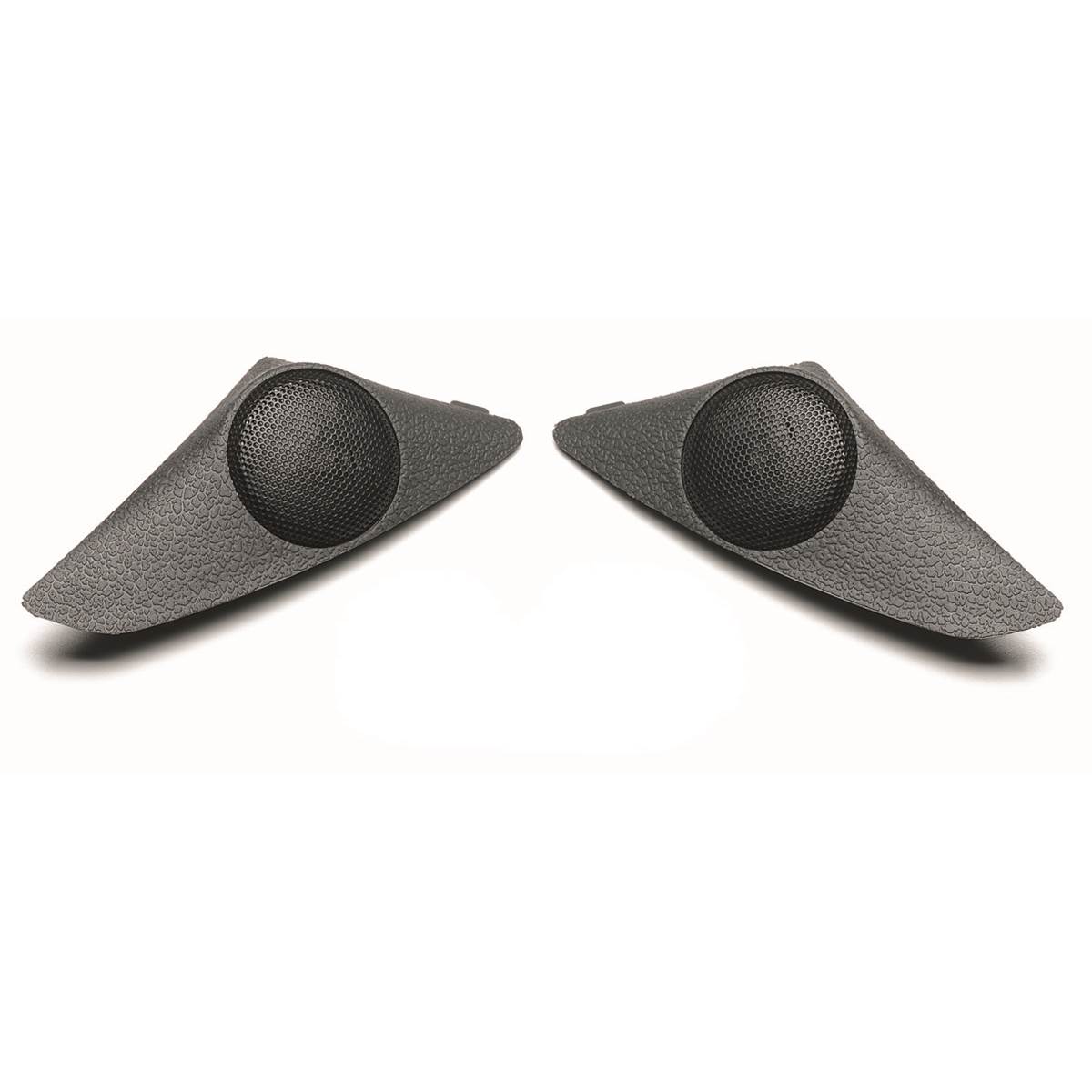 Supports Incline Fiat Punto 99>07
