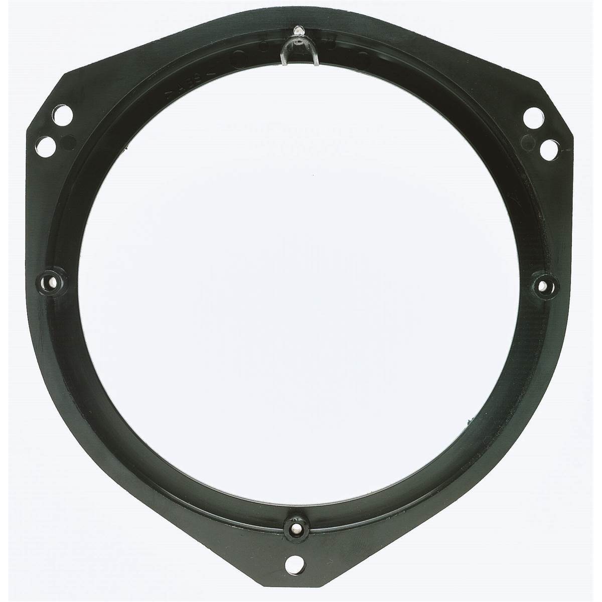 Adaptateurs Haut-parleurs Opel Corsa (avant)
