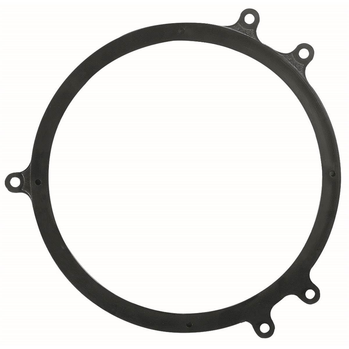 Adaptateurs Haut-parleurs Audi A3, A4, A6, Tt