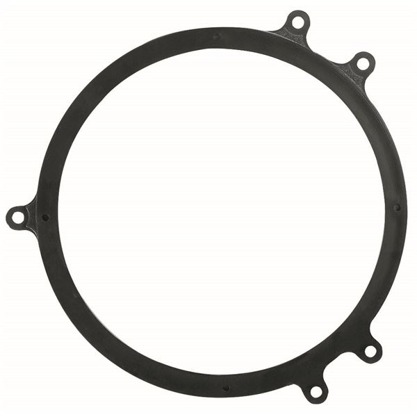 Adaptateurs haut-parleurs Audi A3, A4, A6, TT