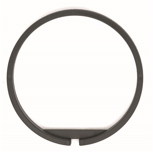 Adaptateurs haut-parleurs Fiat Bravo/Brava