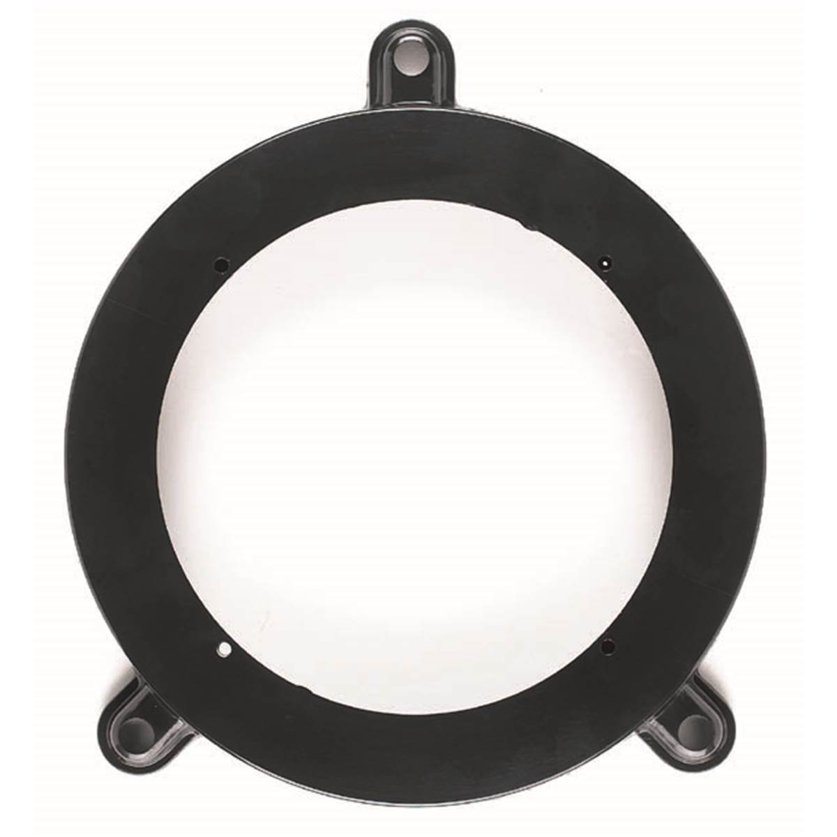 Adaptateurs Haut-parleurs Ø130mm Mercedes