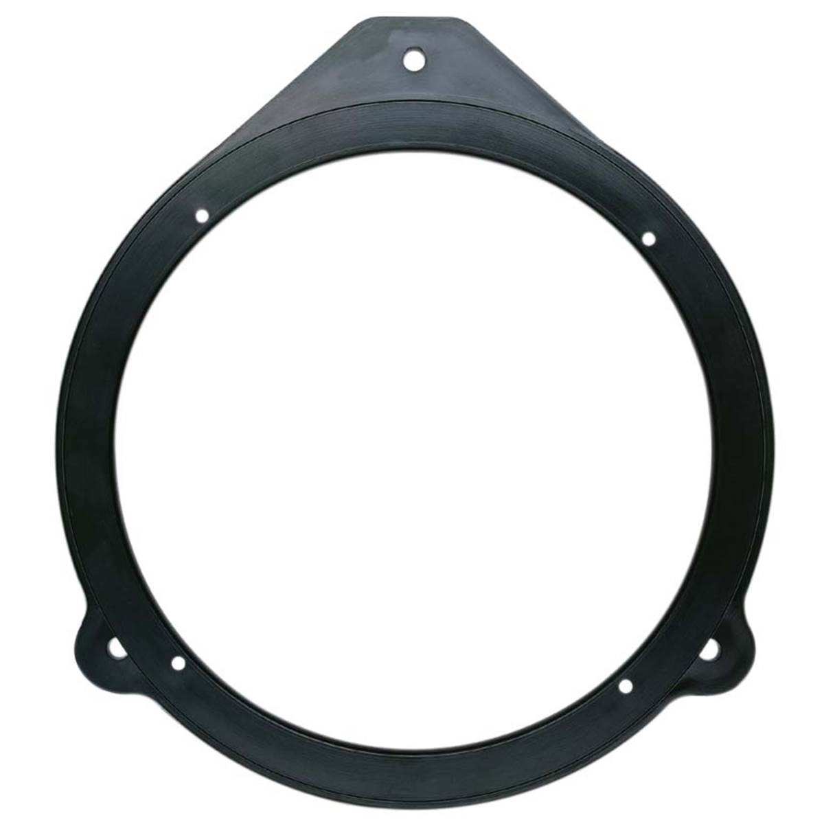 Adaptateurs Haut-parleurs Ø165mm Audi