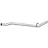 1 tuyau d'échappement Bosal 451371