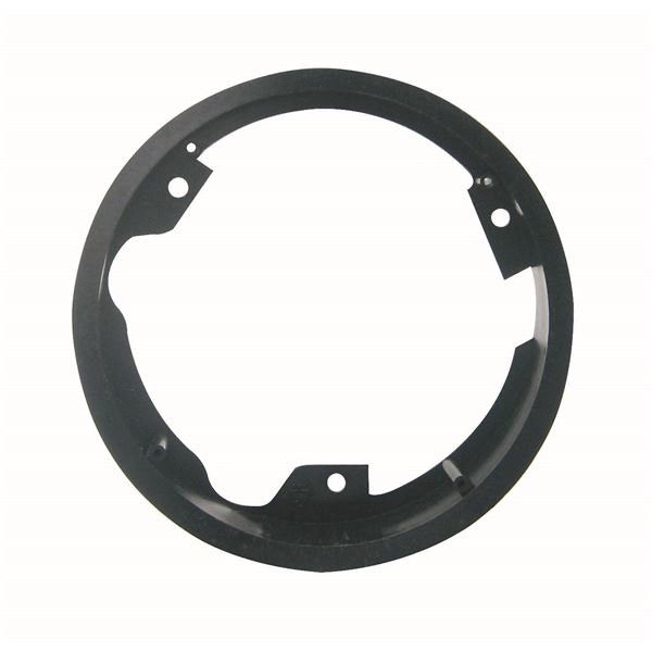 Adaptateurs haut-parleurs Ø165mm Ford