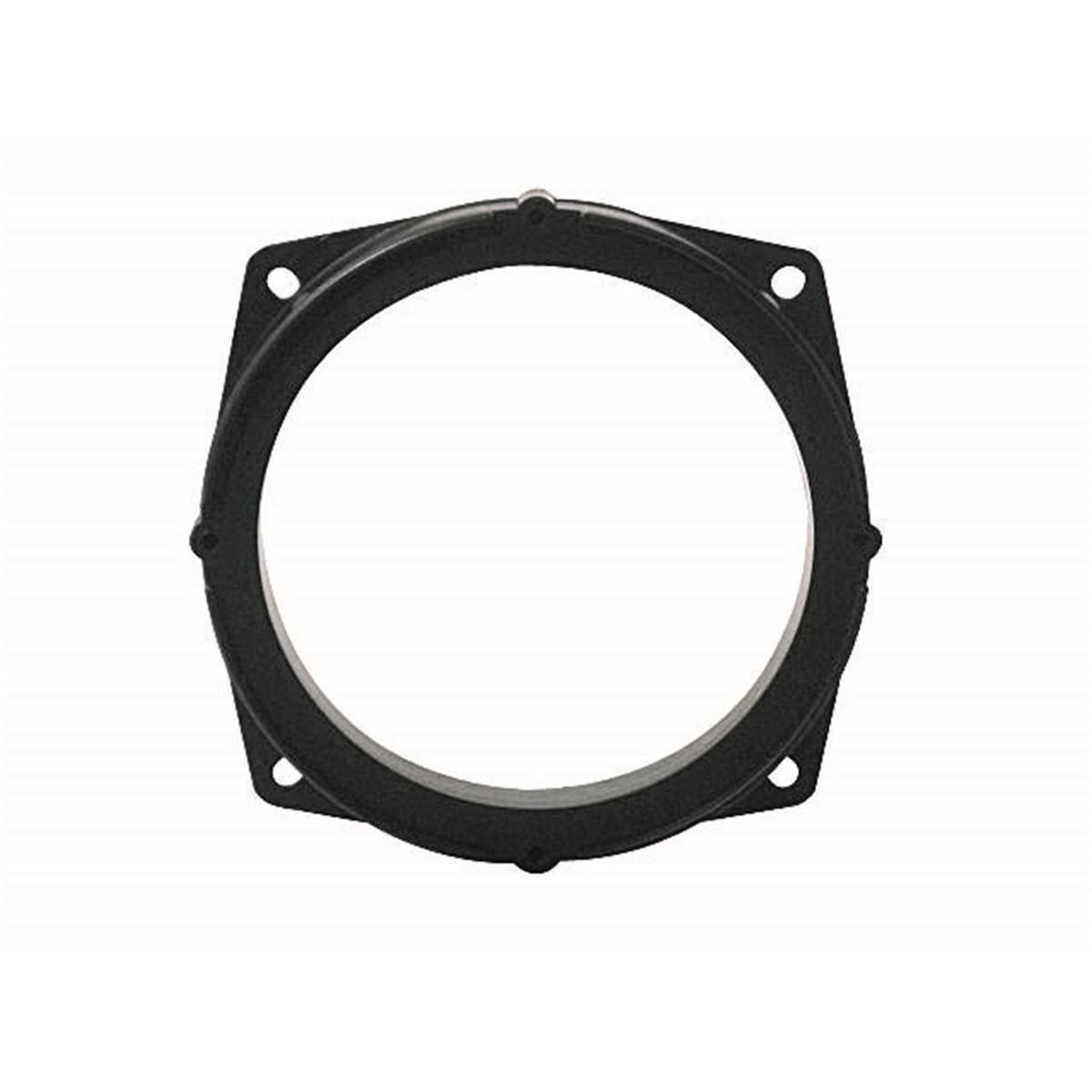 Adaptateurs Haut-parleurs Ø165mm Mitsubishi
