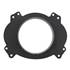 Adaptateurs haut-parleurs Suzuki D-MAX