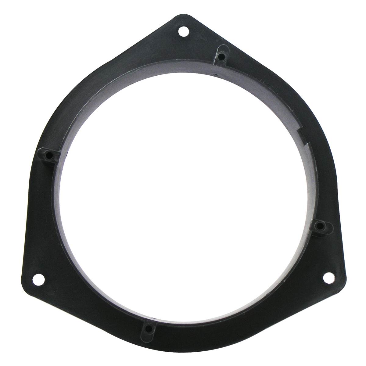 Adaptateurs Haut-parleurs Ø165mm Hyundaï, Kia