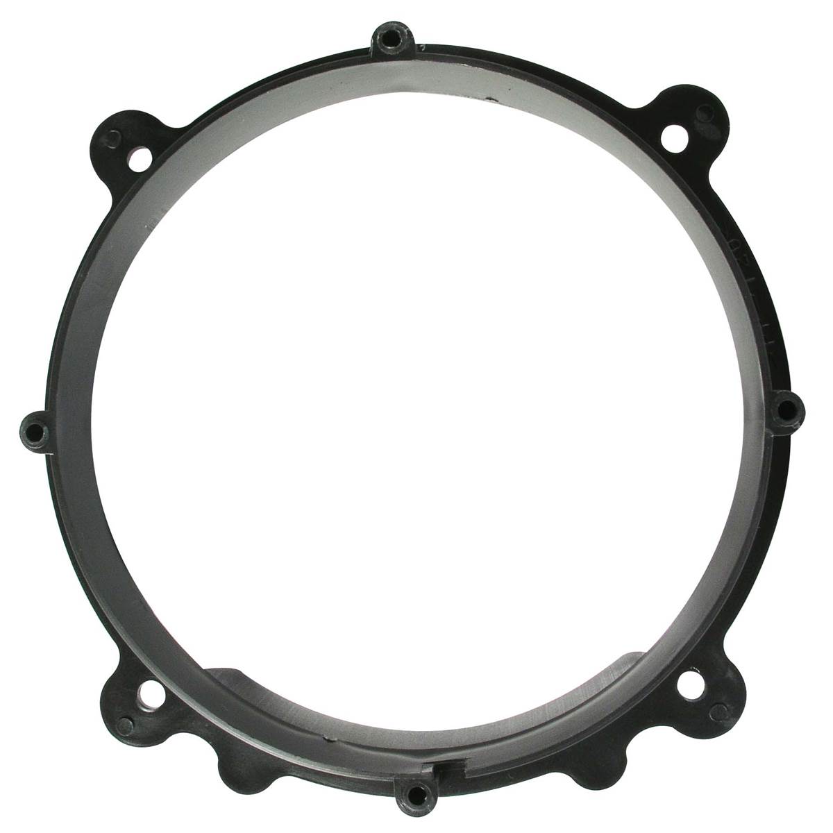 Adaptateurs Haut-parleurs Ø165mm Opal Antara