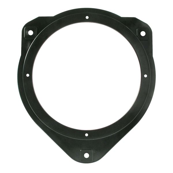 Adaptateurs haut-parleurs Ø165mm Audi A1