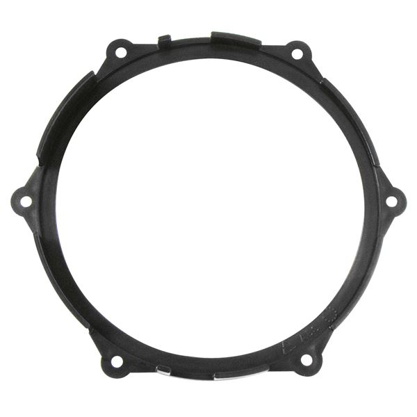 Adaptateurs haut-parleurs Ø165mm Seat