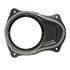 Adaptateurs haut-parleurs Ø165mm Ford