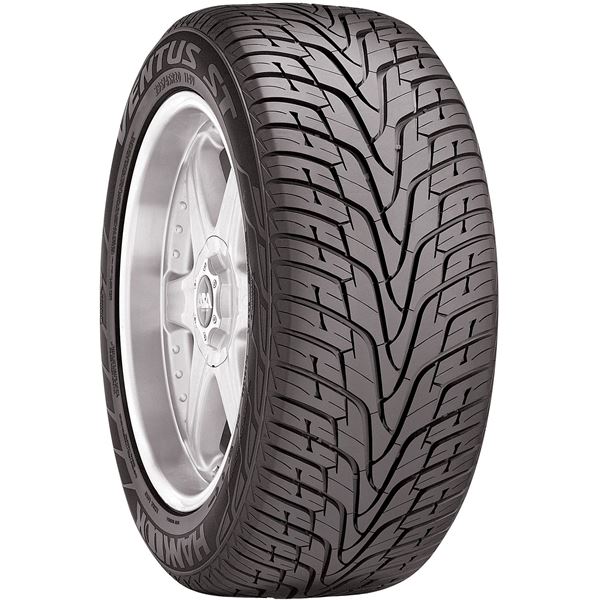 Pneu Été Hankook Ventus ST