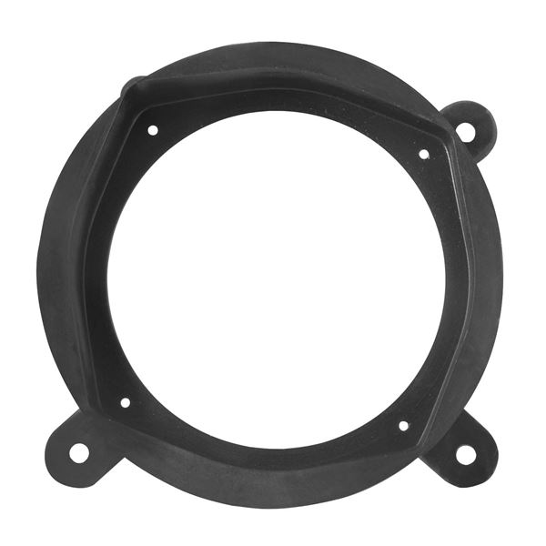 Adaptateurs haut-parleurs Ø130mm Mercedes ML