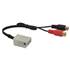 PRISE AUXILIAIRE RCA FORD 04>