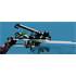 2 Porte ski Xtender 739 Thule