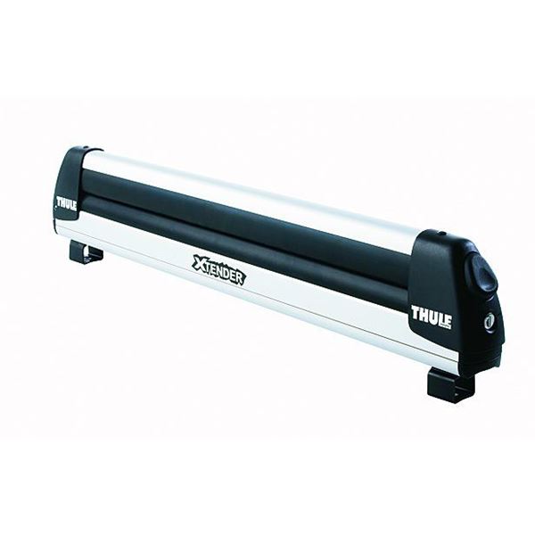 2 Porte ski Xtender 739 Thule
