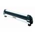 2 Porte ski Xtender 739 Thule
