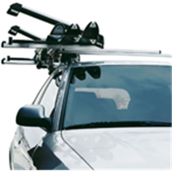 2 Porte ski Xtender 739 Thule