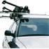 2 Porte ski Xtender 739 Thule