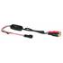 Interface audio auxiliaire BMW